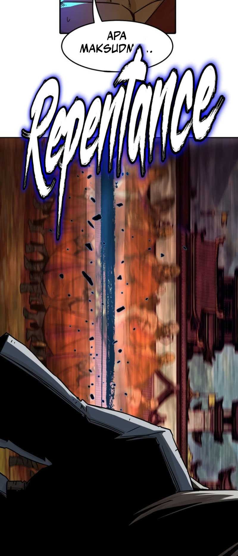 Becoming the Swordmaster Rank Young Lord of the Sichuan Tang Family Chapter 57 Gambar 35