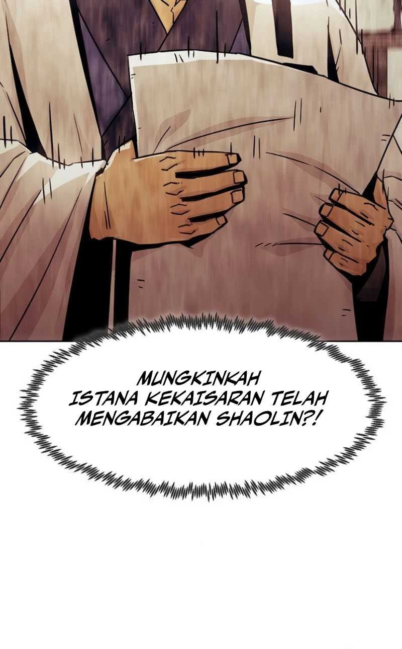 Becoming the Swordmaster Rank Young Lord of the Sichuan Tang Family Chapter 57 Gambar 40