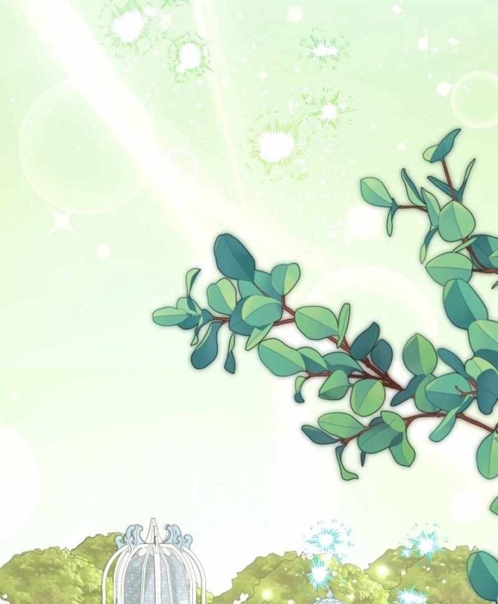 Black Killer Whale Baby Chapter 47 Gambar 41