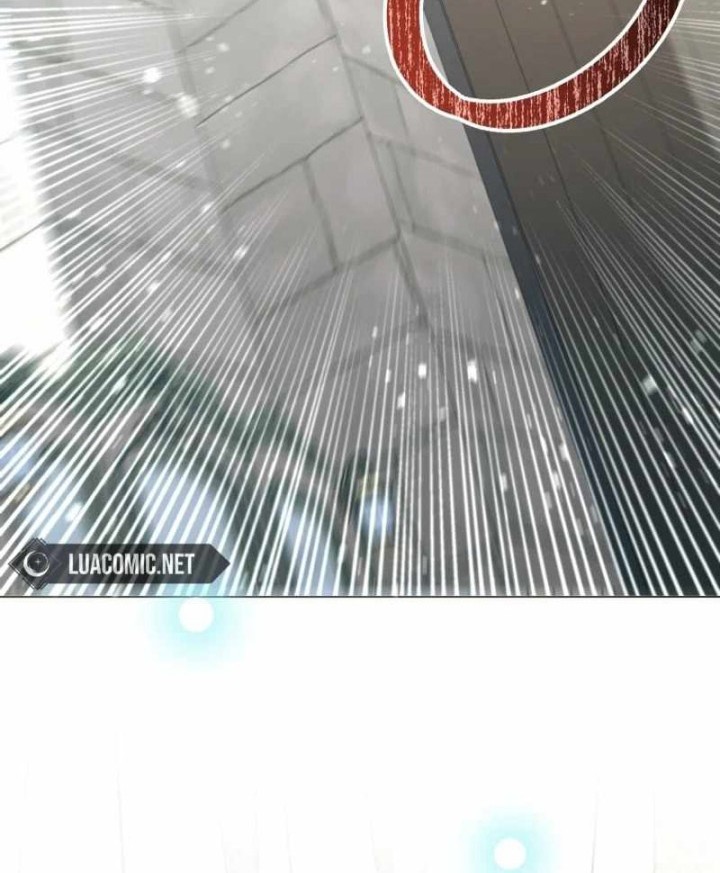 Black Killer Whale Baby Chapter 47 Gambar 45