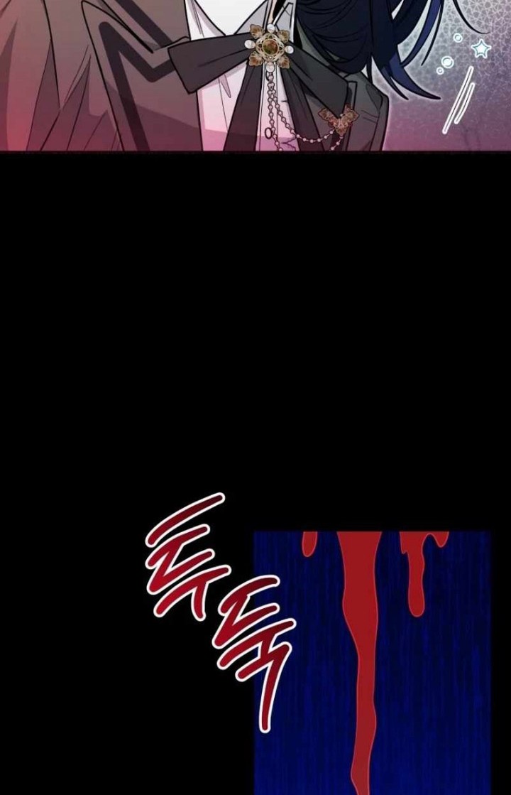 Black Killer Whale Baby Chapter 47 Gambar 59