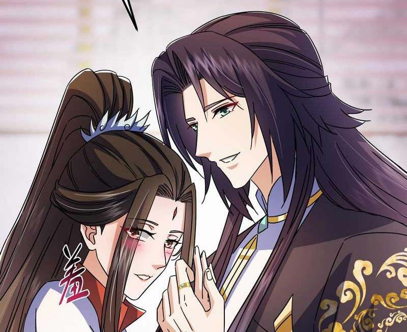 Keep A Low Profile, Sect Leader Chapter 462 Gambar 27