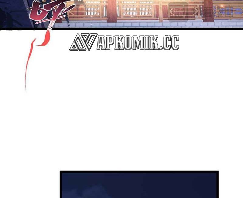 Keep A Low Profile, Sect Leader Chapter 462 Gambar 29