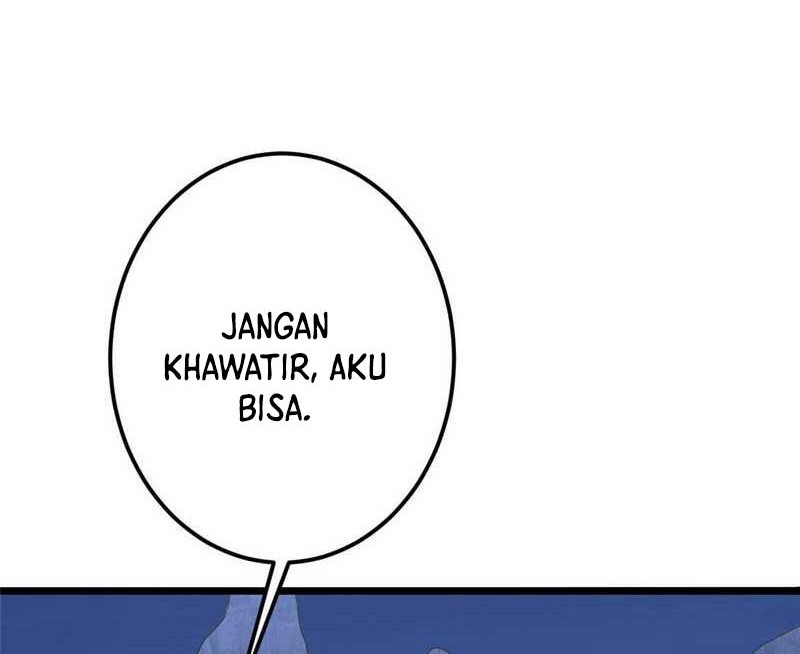 Keep A Low Profile, Sect Leader Chapter 462 Gambar 37