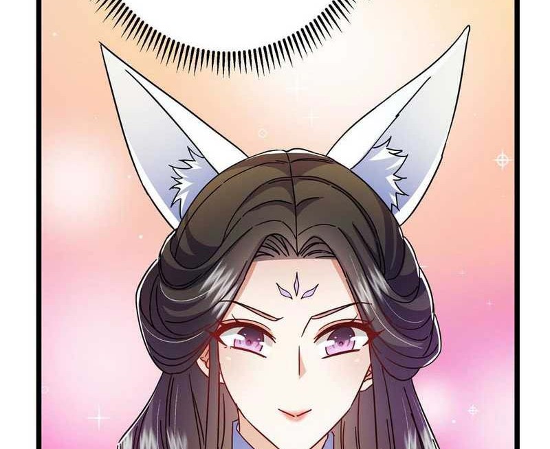 Keep A Low Profile, Sect Leader Chapter 462 Gambar 21