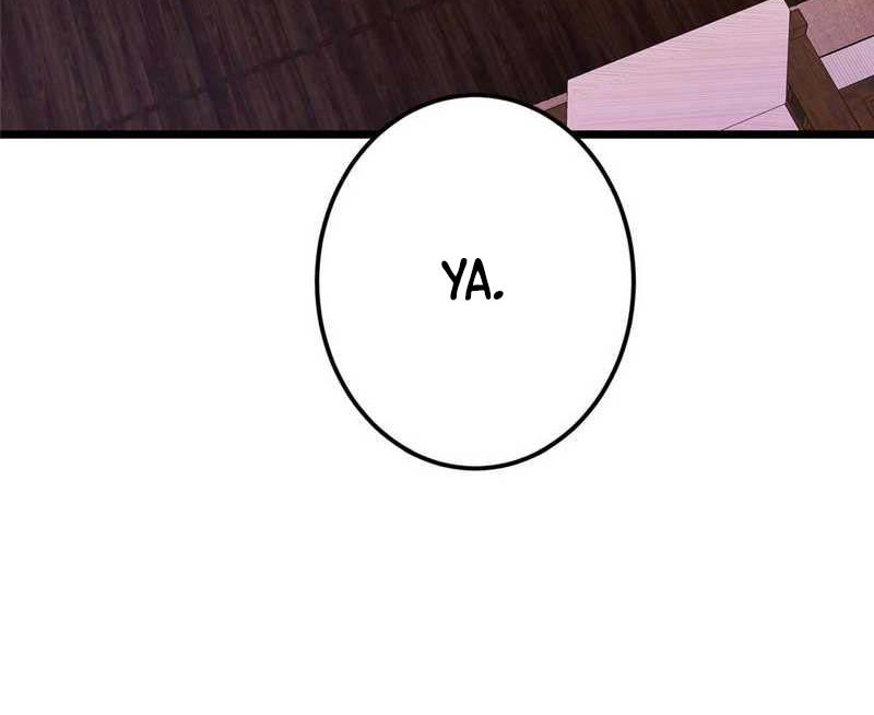 Keep A Low Profile, Sect Leader Chapter 462 Gambar 23