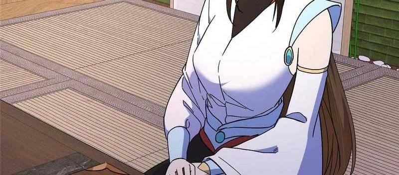 Keep A Low Profile, Sect Leader Chapter 462 Gambar 47