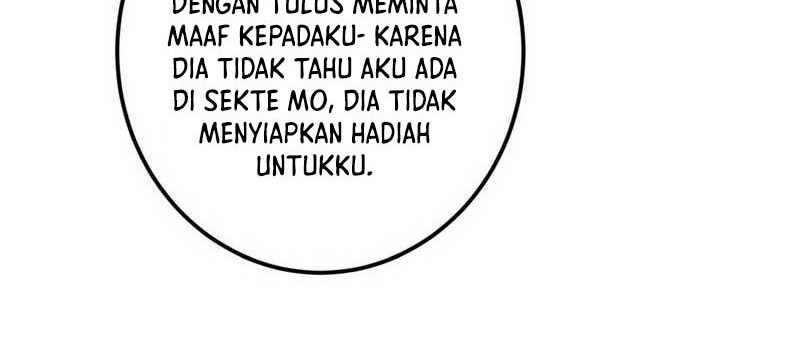Keep A Low Profile, Sect Leader Chapter 462 Gambar 51