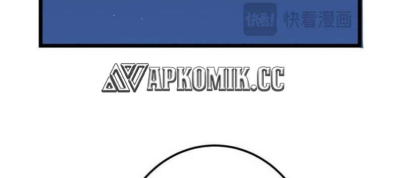 Keep A Low Profile, Sect Leader Chapter 462 Gambar 39