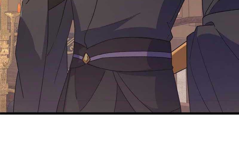 Keep A Low Profile, Sect Leader Chapter 462 Gambar 67