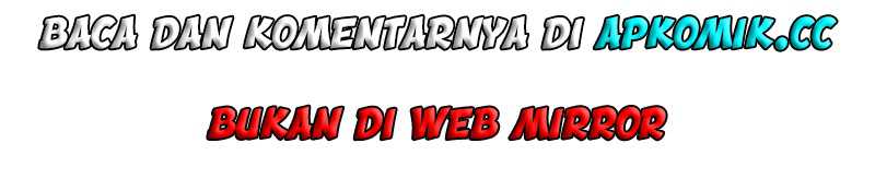 Keep A Low Profile, Sect Leader Chapter 462 Gambar 76