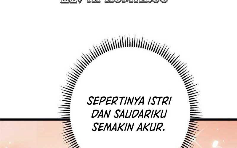 Keep A Low Profile, Sect Leader Chapter 462 Gambar 59