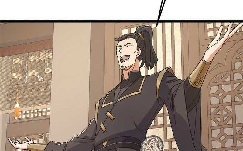 Keep A Low Profile, Sect Leader Chapter 462 Gambar 63