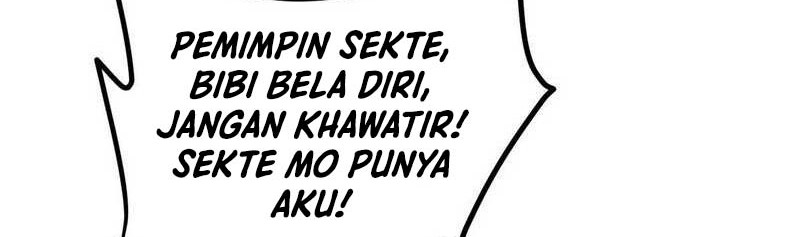 Keep A Low Profile, Sect Leader Chapter 462 Gambar 11