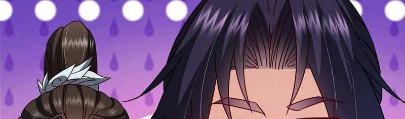 Keep A Low Profile, Sect Leader Chapter 462 Gambar 13