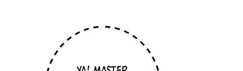 Keep A Low Profile, Sect Leader Chapter 462 Gambar 15