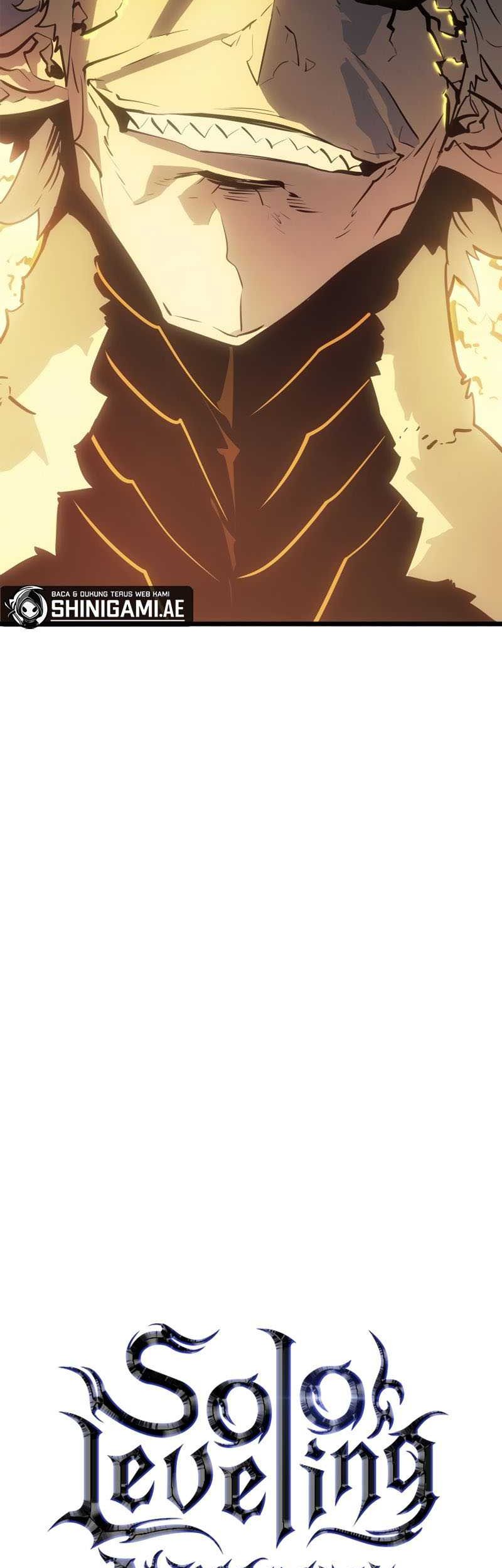 Solo Leveling: Ragnarok Chapter 39 Gambar 66