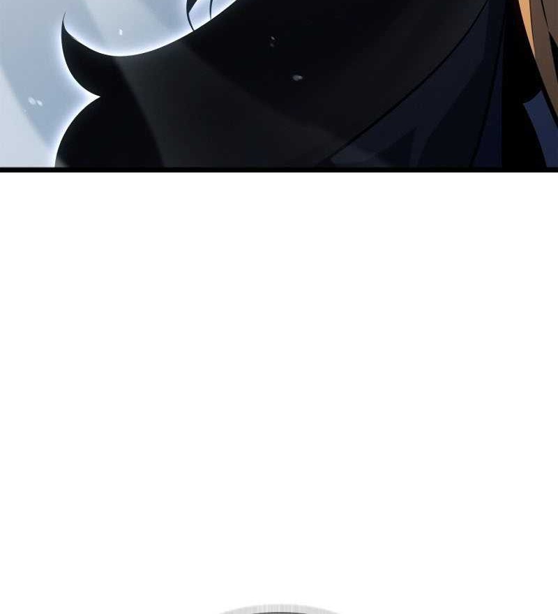 Solo Leveling: Ragnarok Chapter 39 Gambar 8