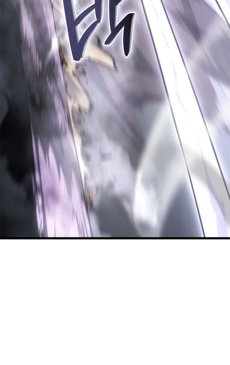 Solo Leveling: Ragnarok Chapter 39 Gambar 23