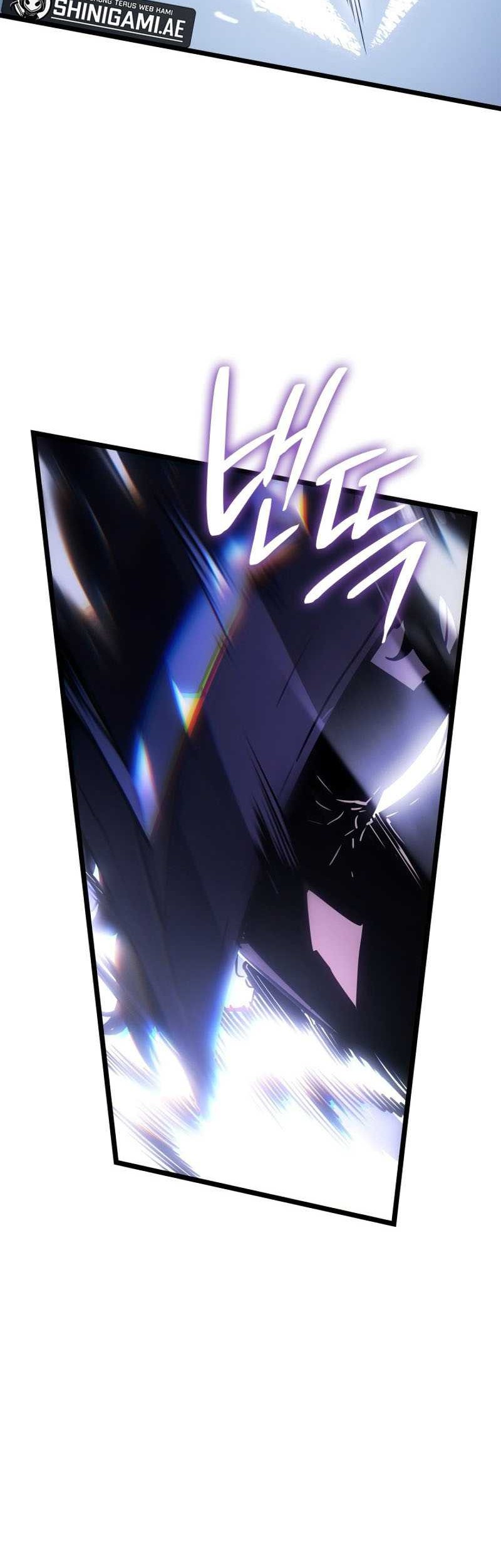 Solo Leveling: Ragnarok Chapter 39 Gambar 29