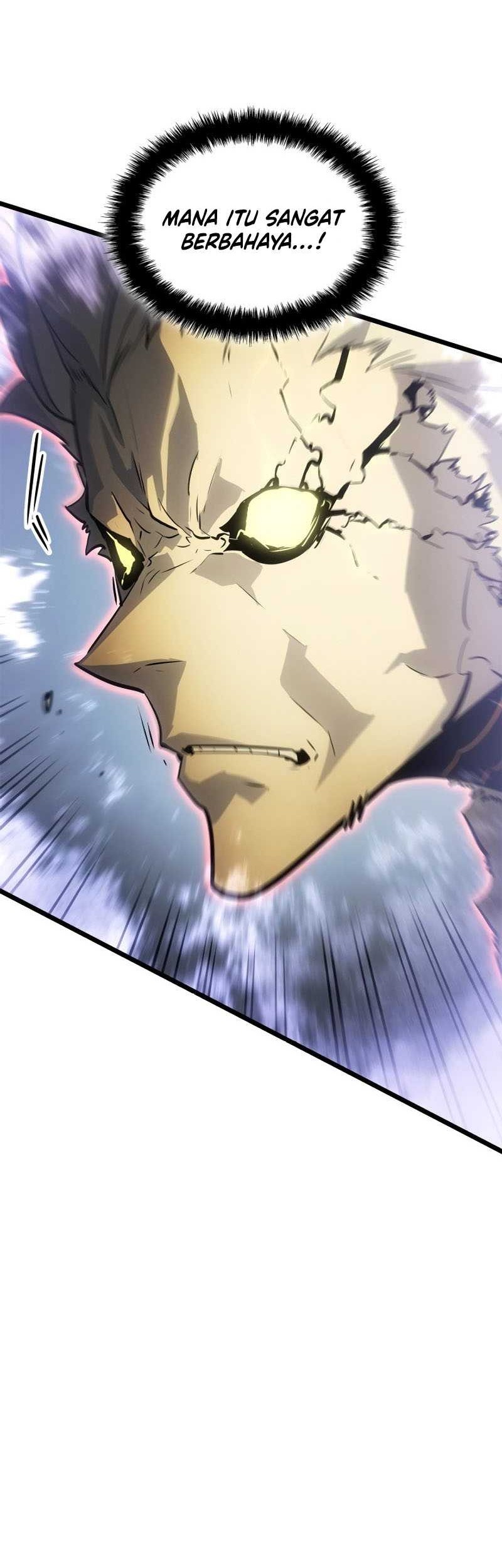 Solo Leveling: Ragnarok Chapter 39 Gambar 31