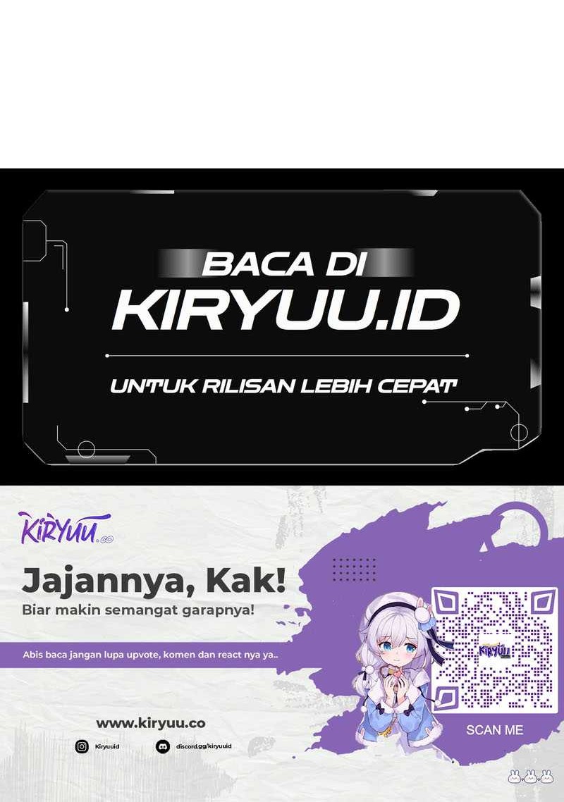 Number One Star Instructor Master Baek Chapter 106 Gambar 64