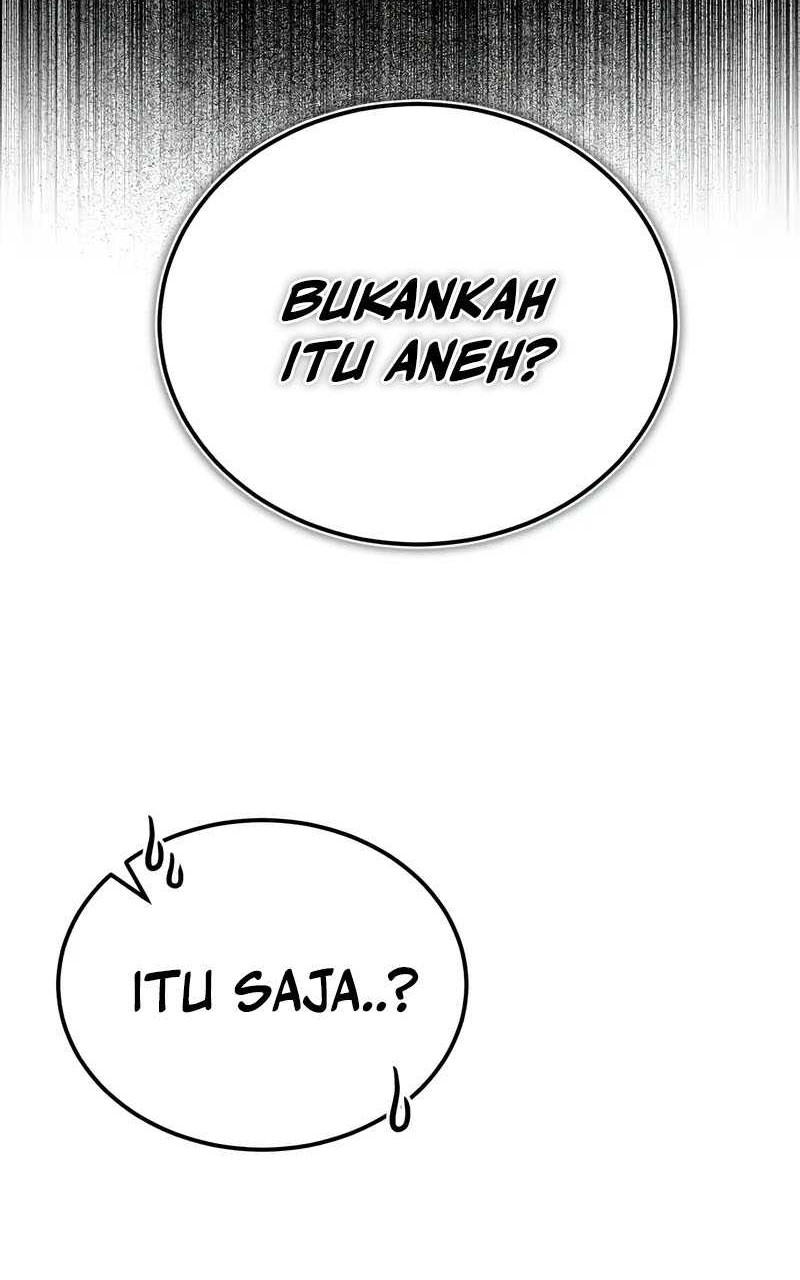 Number One Star Instructor Master Baek Chapter 106 Gambar 37