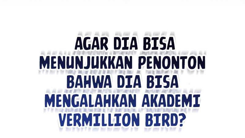 Number One Star Instructor Master Baek Chapter 106 Gambar 49