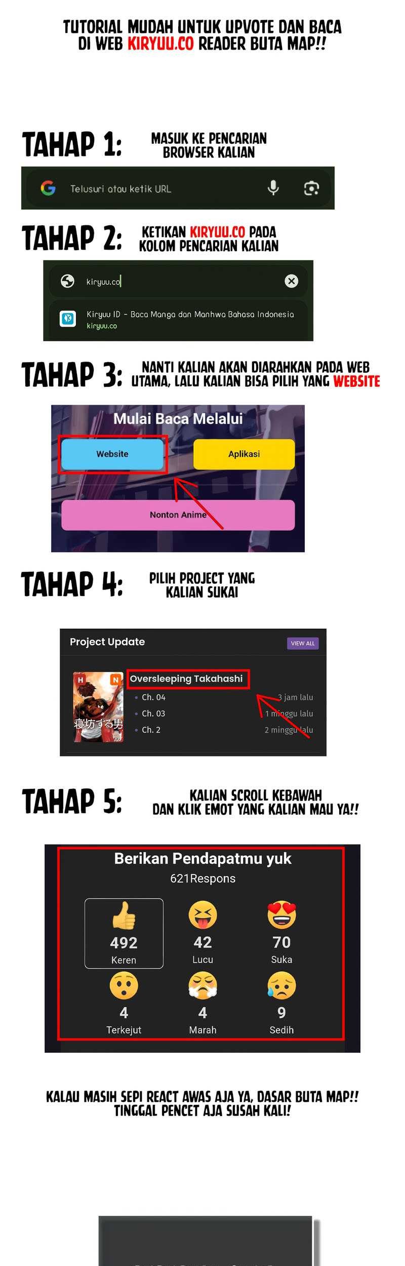 Manhwa Number One Star Instructor Master Baek Chapter 106 gambar nomor 2