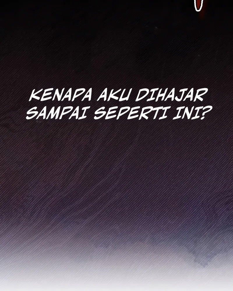 Number One Star Instructor Master Baek Chapter 105 Gambar 63