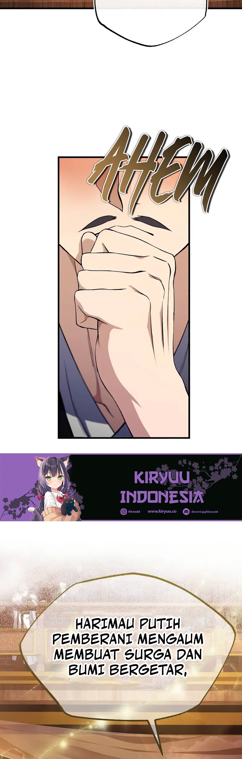 Number One Star Instructor Master Baek Chapter 105 Gambar 23