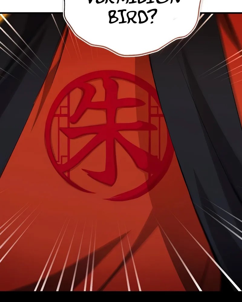 Number One Star Instructor Master Baek Chapter 105 Gambar 28