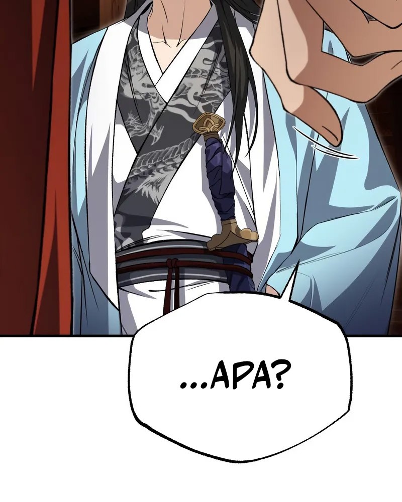 Number One Star Instructor Master Baek Chapter 105 Gambar 35