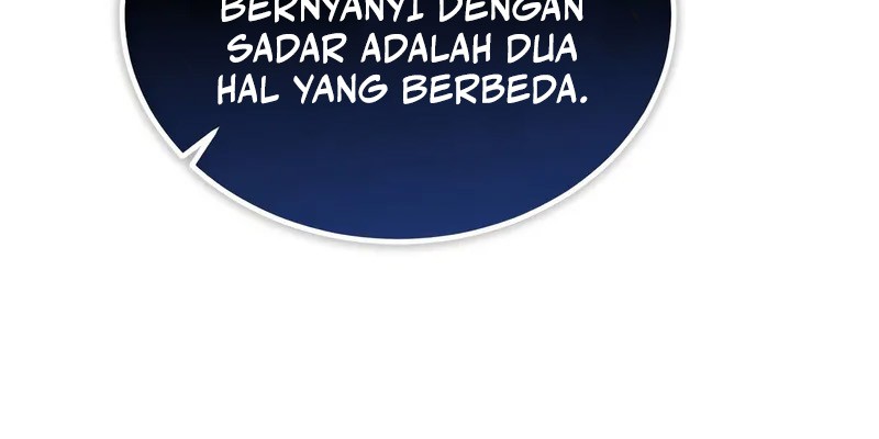 Number One Star Instructor Master Baek Chapter 105 Gambar 49