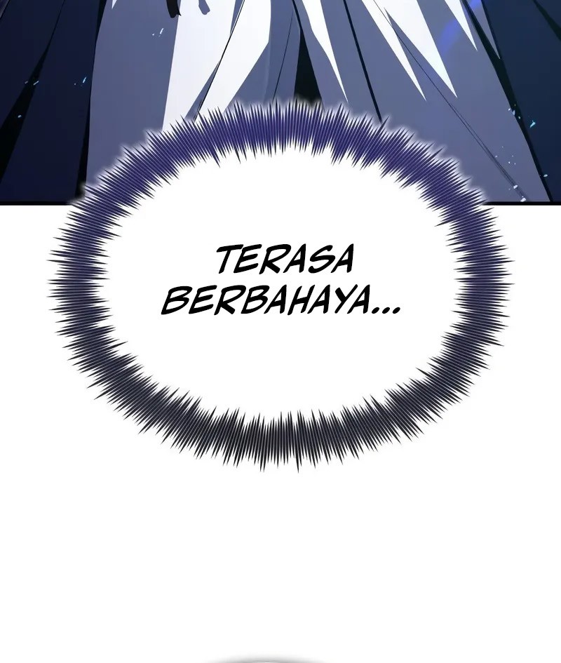 Number One Star Instructor Master Baek Chapter 105 Gambar 56