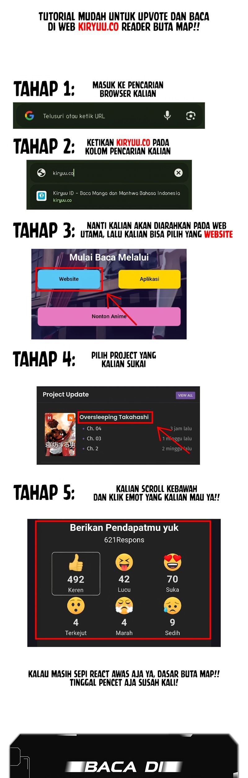 Manhwa Number One Star Instructor Master Baek Chapter 104 gambar nomor 2