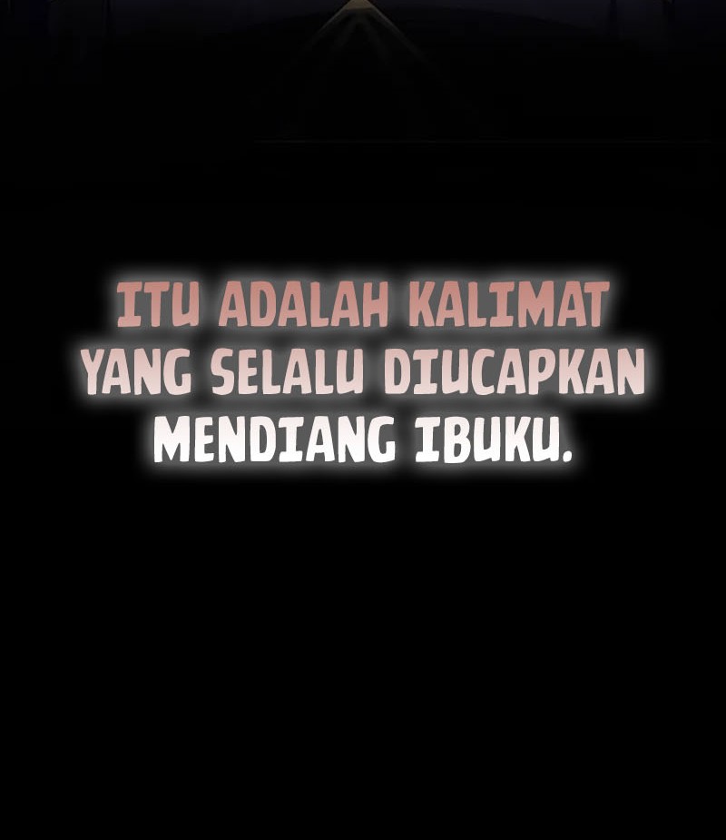 Number One Star Instructor Master Baek Chapter 103 Gambar 48