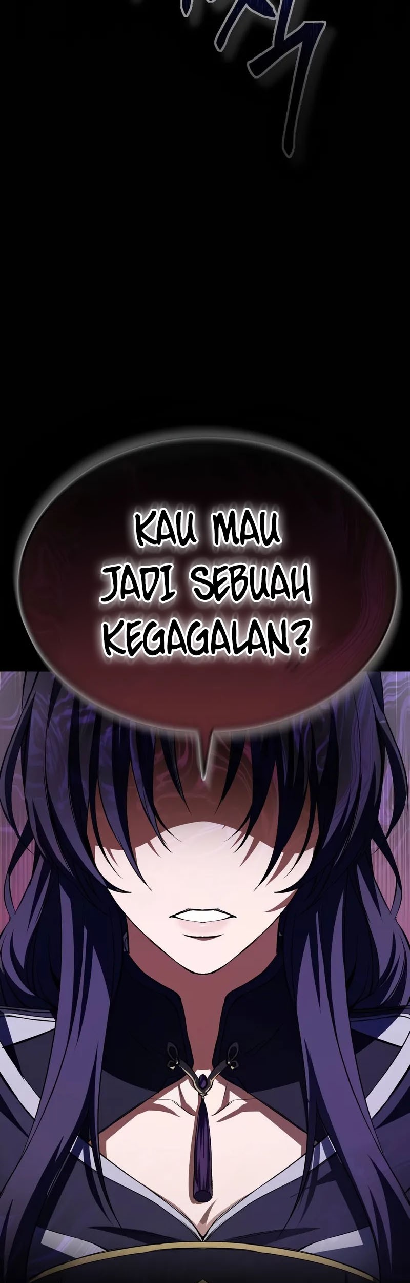 Number One Star Instructor Master Baek Chapter 103 Gambar 47