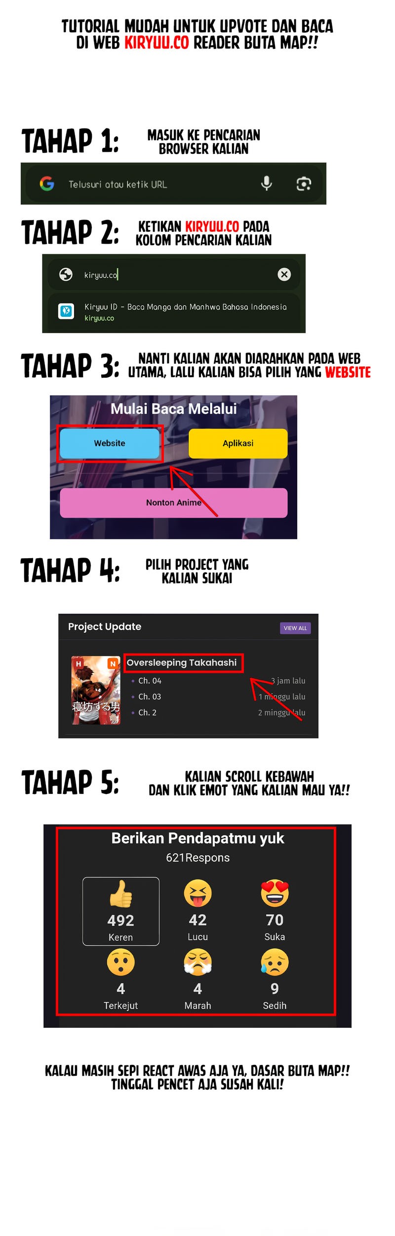 Manhwa Number One Star Instructor Master Baek Chapter 103 gambar nomor 2