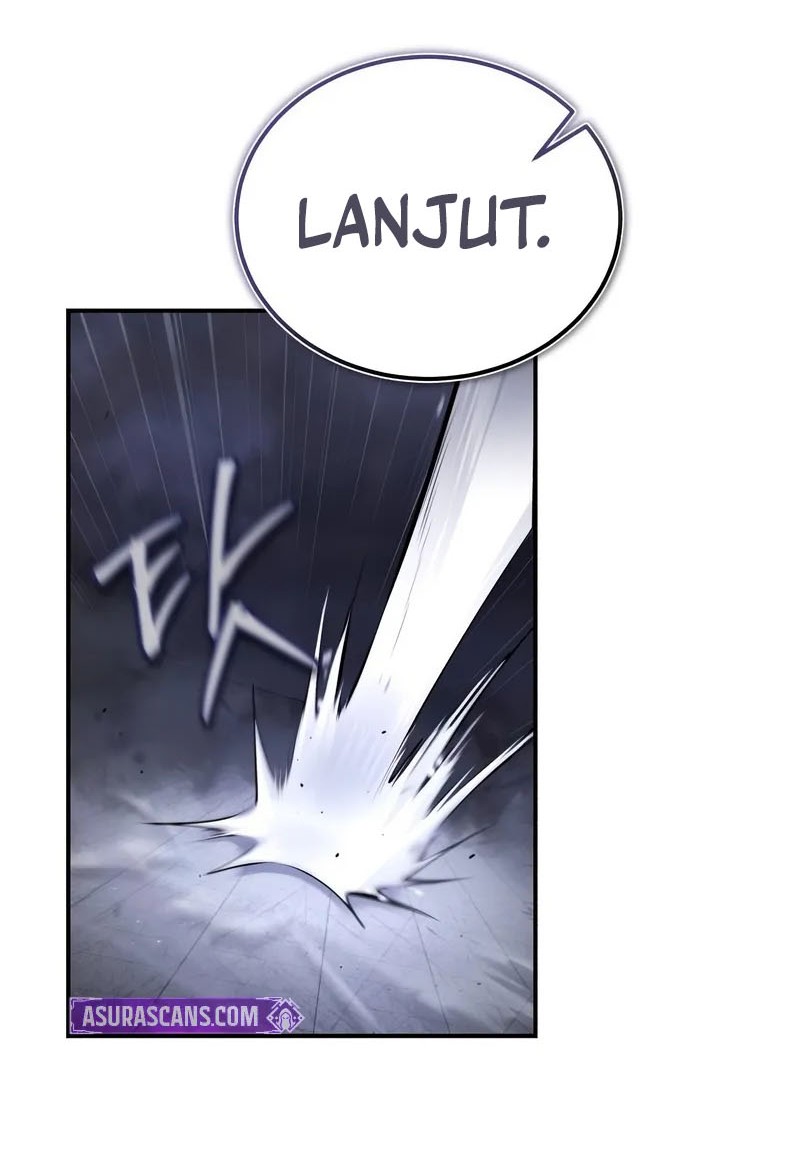 Number One Star Instructor Master Baek Chapter 103 Gambar 9