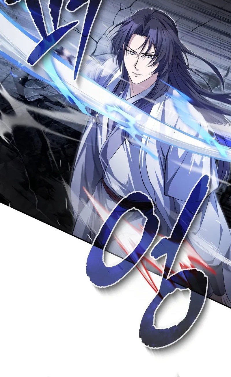 Number One Star Instructor Master Baek Chapter 103 Gambar 17