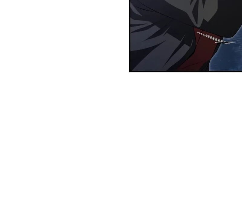 Number One Star Instructor Master Baek Chapter 102 Gambar 50