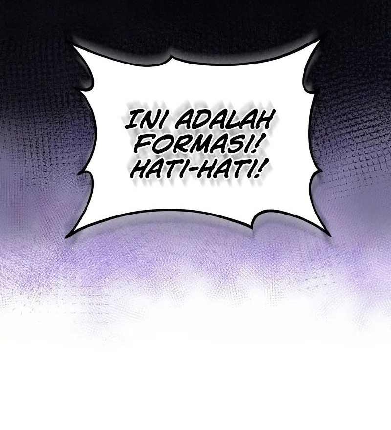 Number One Star Instructor Master Baek Chapter 102 Gambar 39