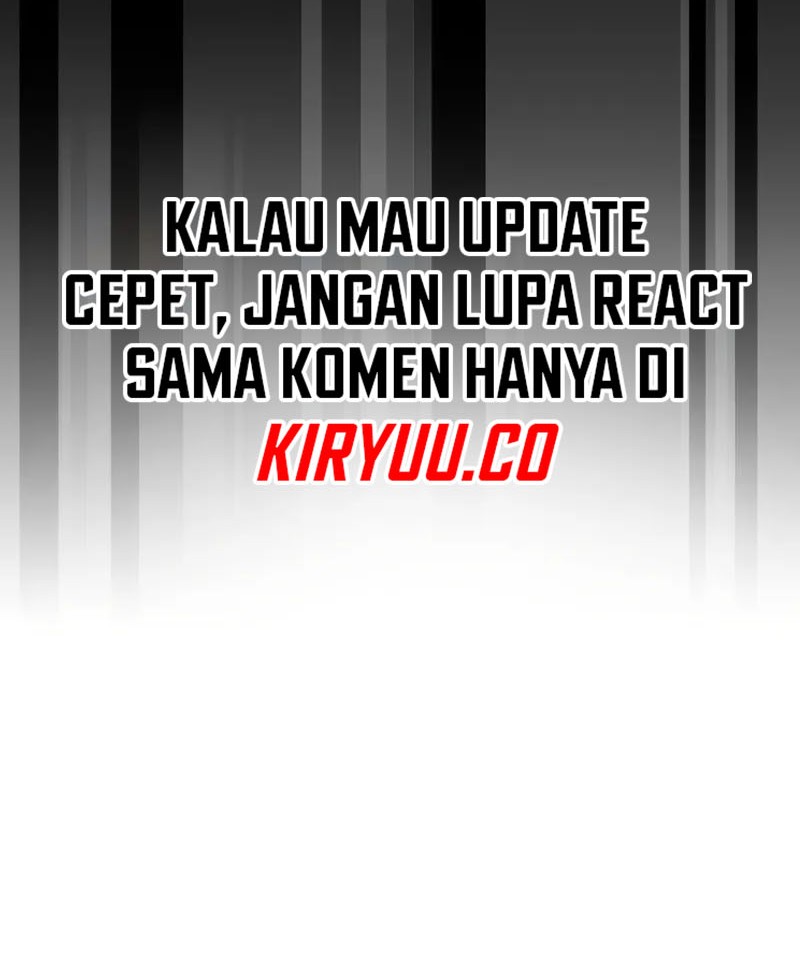 Number One Star Instructor Master Baek Chapter 102 Gambar 17