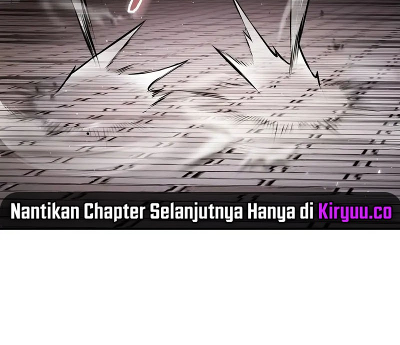 Number One Star Instructor Master Baek Chapter 102 Gambar 25