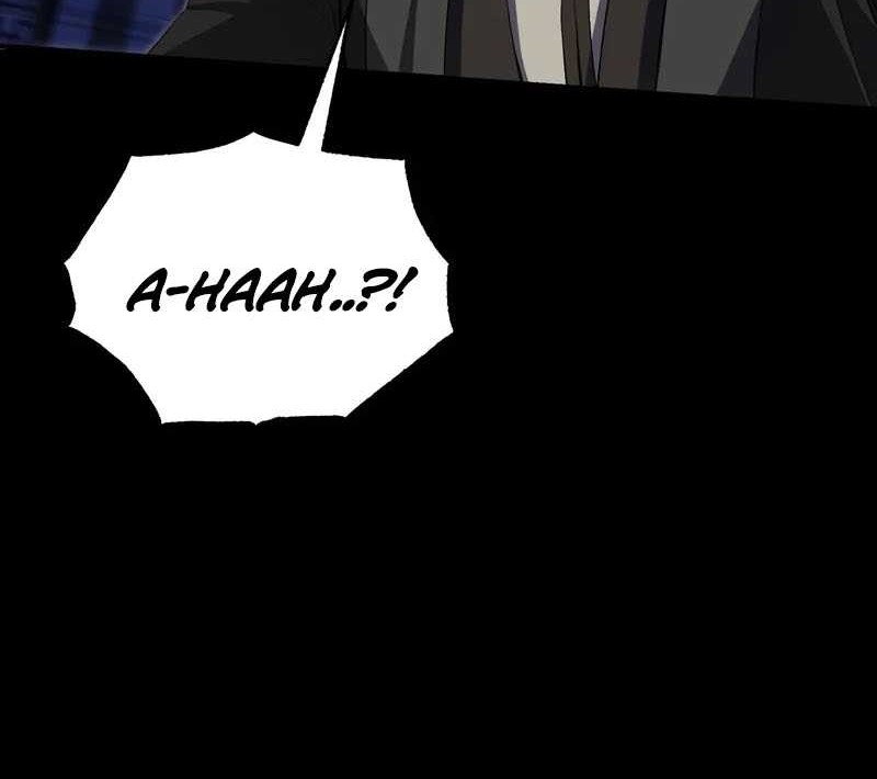 Number One Star Instructor Master Baek Chapter 101 Gambar 67