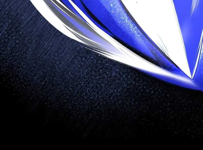 Number One Star Instructor Master Baek Chapter 101 Gambar 35