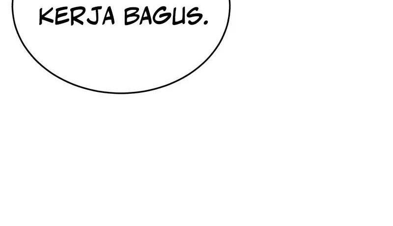 Number One Star Instructor Master Baek Chapter 101 Gambar 8