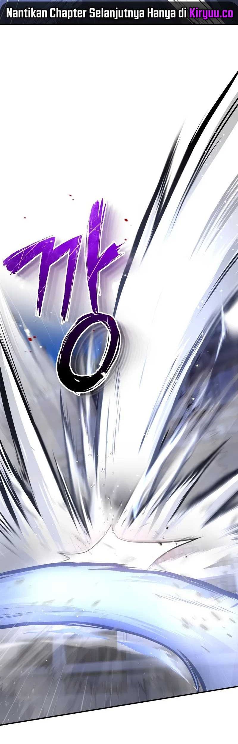 Number One Star Instructor Master Baek Chapter 101 Gambar 20