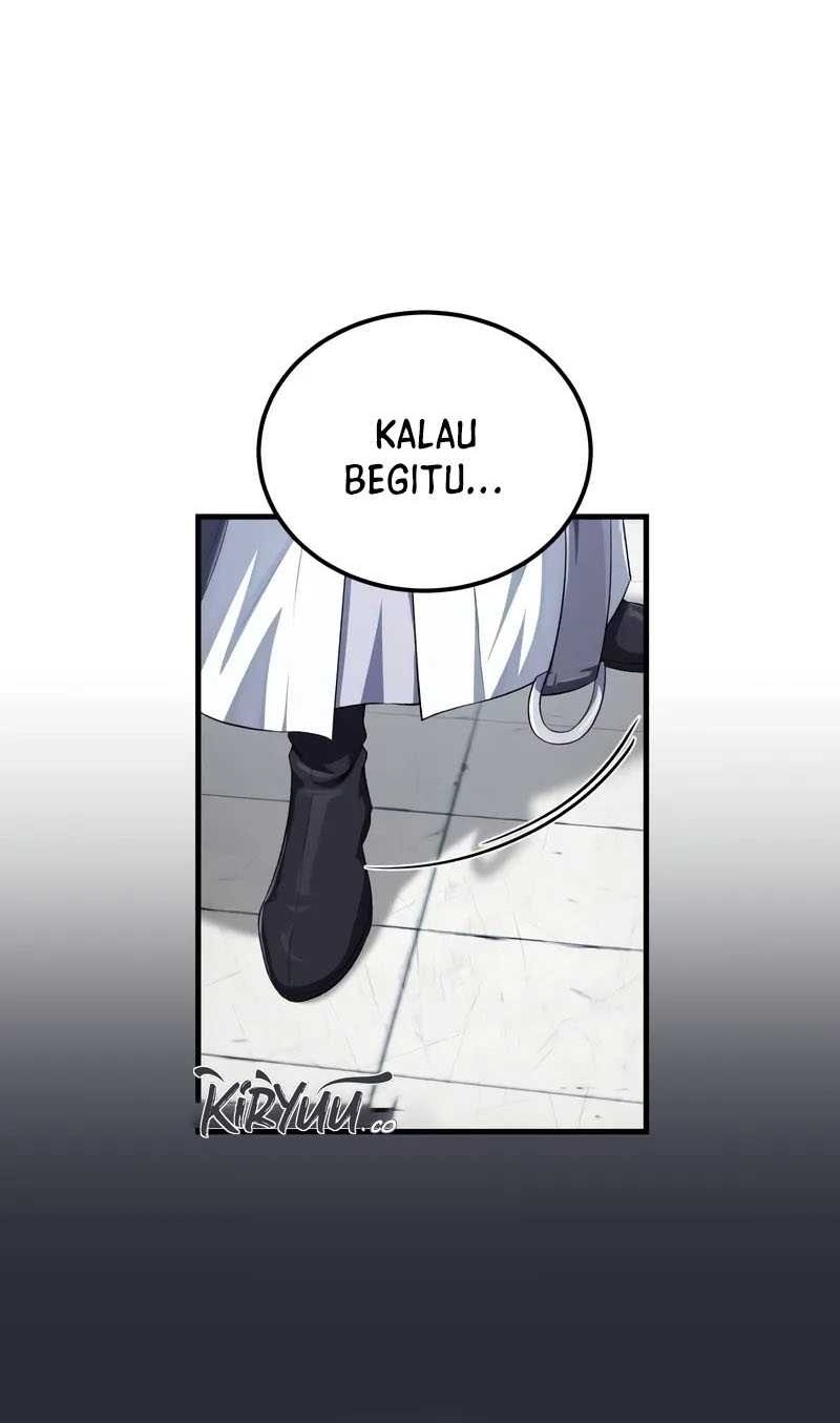 Number One Star Instructor Master Baek Chapter 107 Gambar 8